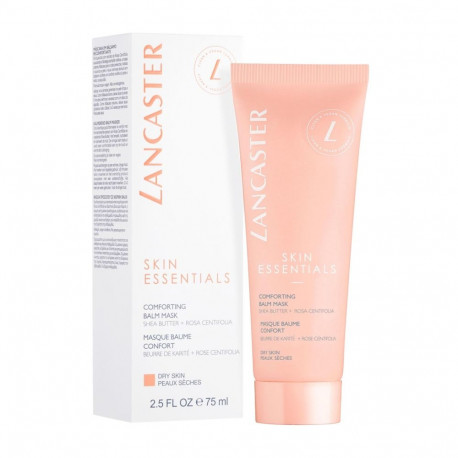 Lancaster palsammask Skin Essentials rahustav 75ml