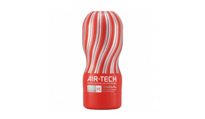 Tenga AIR-TECH VC Regular Vacuum Controlleriga ühilduv, 1tk