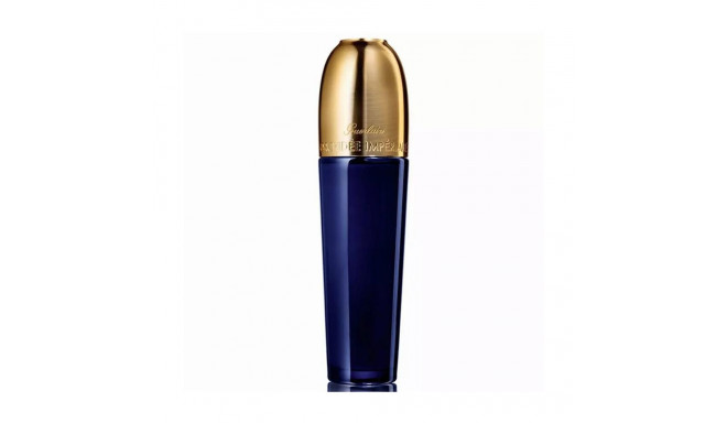 Guerlain hooldusfluiid Orchidée Impériale 30ml
