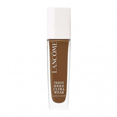 Lancome meigialuskreem Idole Ultra Wear 1tk, 530W