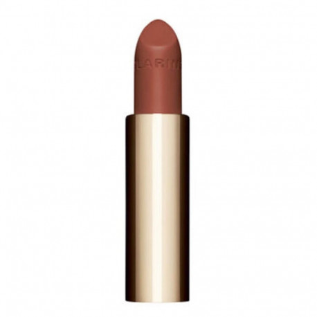 Clarins huulepulk Joli Rouge Velvet täidetav, 784V