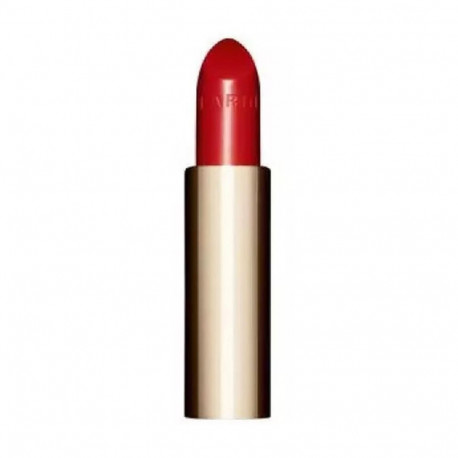 Clarins huuleläige Joli Rouge 742S 1tk