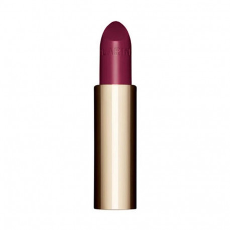 Clarins huulepulk Joli Rouge täidetav, Nº776