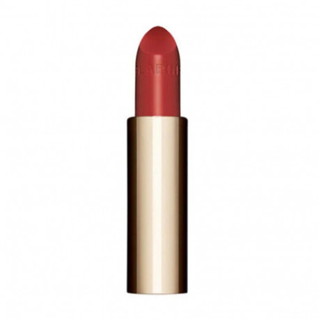 CLARINS JOLI ROUGE BARRA DE LABIOS RECARGABLE Nº771 1UN