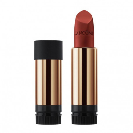 Lancôme huuleläige Absolu Rouge Drama 196 täitepakend 1tk