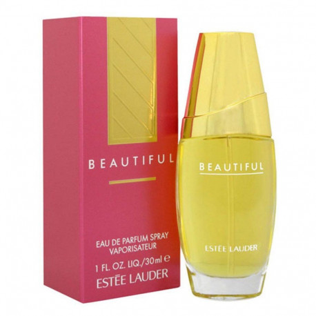 Estée Lauder parfüümvesi Beautiful 30ml