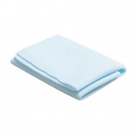 Pollie meigieemalduskäsn suur 23x23cm 50ml