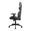 COUGAR HOTROD Gaming chair, Black