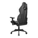 COUGAR HOTROD Gaming chair, Black