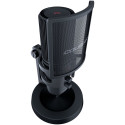 COUGAR SCREAMER-X Microphone, RGB Base