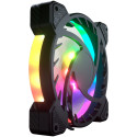 COUGAR VORTEX VX 120 Cooling Fan, PWM, HDB, ARGB, single pack