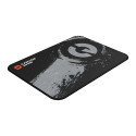 CANYON pad MP-3 350x250mm Black