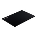 CANYON pad MP-2 270x210mm Black