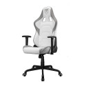 COUGAR ARMOR ELITE Gaming chair, White