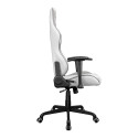 COUGAR ARMOR ELITE Gaming chair, White