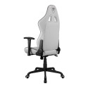 COUGAR ARMOR ELITE Gaming chair, White
