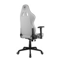 COUGAR ARMOR ELITE Gaming chair, White