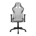 COUGAR ARMOR ELITE Gaming chair, White