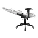 COUGAR ARMOR ELITE Gaming chair, White