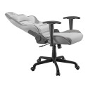 COUGAR ARMOR ELITE Gaming chair, White