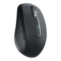 LOGITECH MX Anywhere 3S Bluetooth Mouse - GRAPHITE