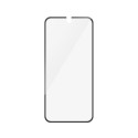 Kaitseklaas Google Pixel 8a, PanzerGlass