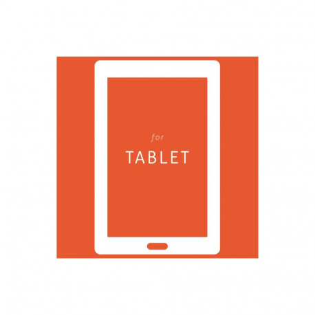 Ekraanikaitsekile Lenovo TAB 2 A10-30, Valma