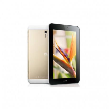 Ekraanikaitsekile Huawei MediaPad 7 Youth2, Valma