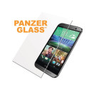 Ekraanikaitseklaas HTC One mini 2, PanzerGlass