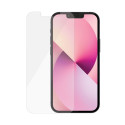 Kaitseklaas Apple iPhone 13 mini, PanzerGlass