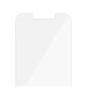 Kaitseklaas Apple iPhone 13 mini, PanzerGlass