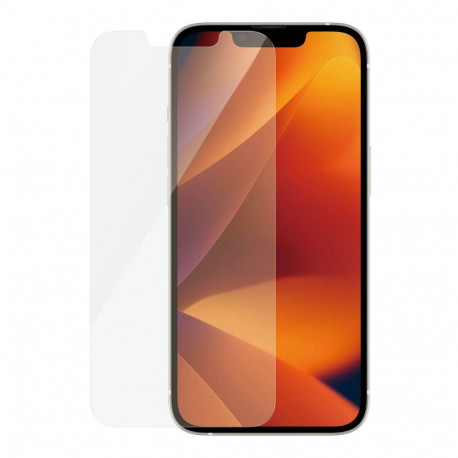 Kaitseklaas Apple iPhone 17e / 16e / 14 / 13 / 13 Pro, Classic Fit, PanzerGlass