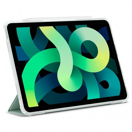 Kaitsekaaned Ultra Hybrid Pro, Apple iPad Air 11" (2026/2025/2024) / iPad Air 10.9" (2022/2020), hel