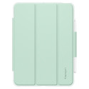 Kaitsekaaned Ultra Hybrid Pro, Apple iPad Air 11" (2025/2024) / iPad Air 10.9" (2022/2020), helerohe
