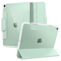 Kaitsekaaned Ultra Hybrid Pro, Apple iPad Air 11" (2025/2024) / iPad Air 10.9" (2022/2020), helerohe