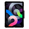 Kaitsekaaned Rugged Armor Pro, Apple iPad Air 11" (2025/2024) / iPad Air 10.9" (2022/2020), must, Sp