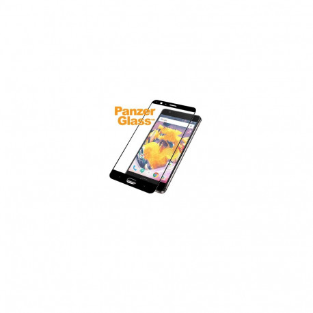 Ekraanikaitseklaas OnePlus 3 / 3T, PanzerGlass