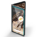 Kaitseklaas välisekraanile EZ Fit GLAS.tR, Google Pixel Fold, komplektis 2tk, Spigen