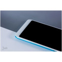 Kaitsekile FG Lite, Apple iPhone 15 Plus, 3mk