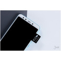 Kaitsekile FG Lite, Apple iPhone 15 Plus, 3mk