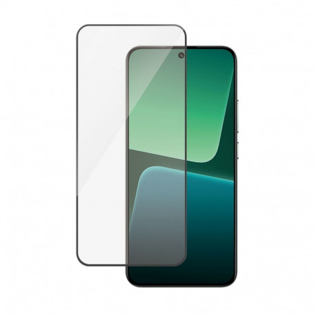 Kaitseklaas Xiaomi 14 / Xiaomi 13, PanzerGlass