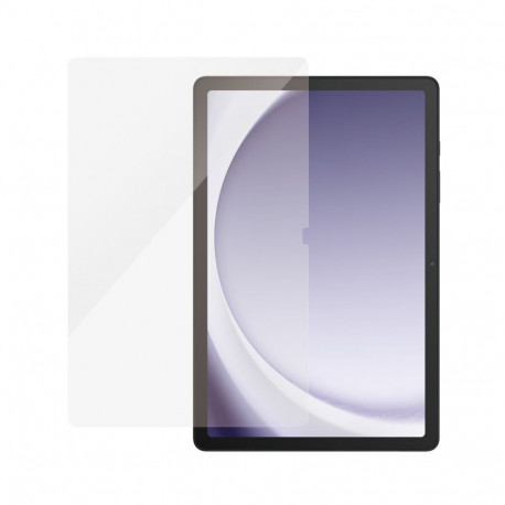 Kaitseklaas Samsung Galaxy Tab A11+ / Tab A9+, PanzerGlass