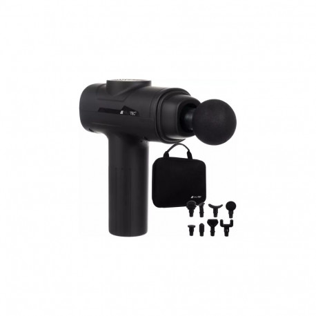 Pistolet do masażu Malatec 23642