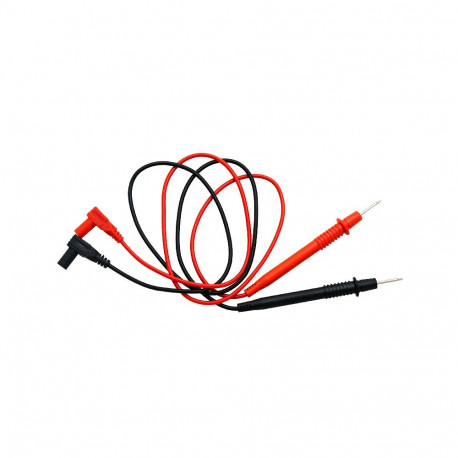 57-009# mõõtejuhtmed 10a catii 1000v