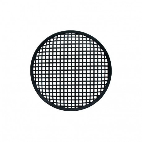 1913# Osłona głośnikowa 25cm grill
