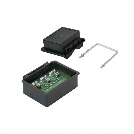 3218# Rozgałęźnik antenowy: sumator tv dvb-t4 davbol