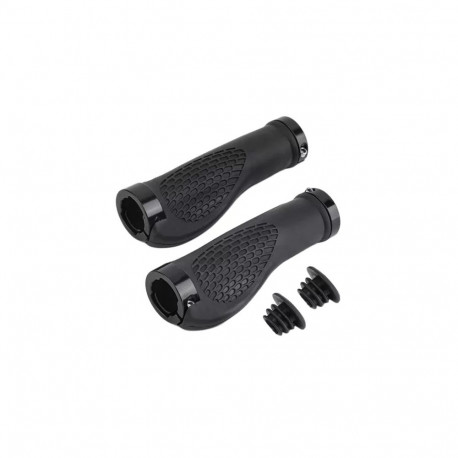 rattalenksu käepidemed 2 tk Trizand 23230