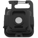 ZD100 brelok taskulamp cob