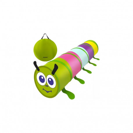 Kruzzel 23926 laste telk - röövik