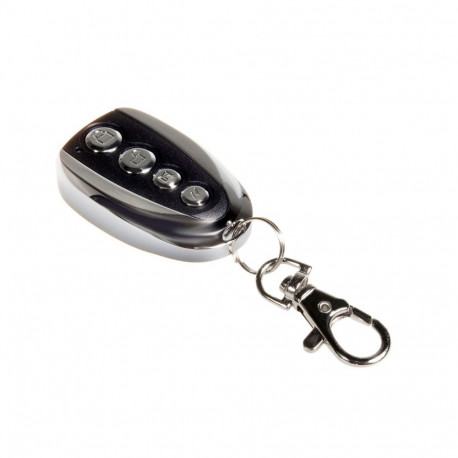 MCE91 Pilot samokopiujący kompatybilny z Nice-One, Nice-Flors, DiTEC, V2